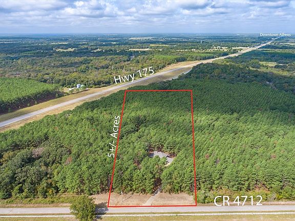 3rd image of 7570 County Road 4712