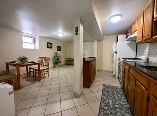 59-18 Menahan St #B, Ridgewood, NY 11385