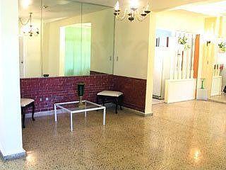 2nd image of 110 Ave Principal