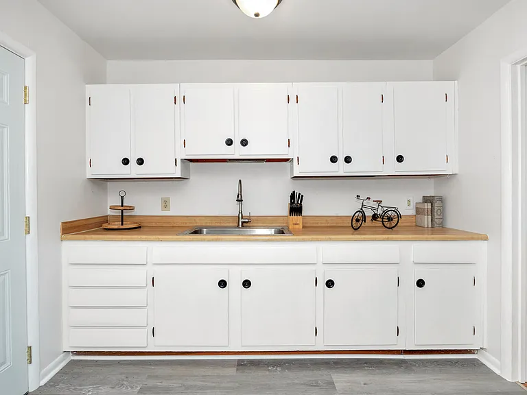 4210 Toftoy Dr SW — Photo 16