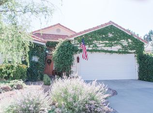 4110 Rancho Encanto Rd NW, Albuquerque, NM 87120