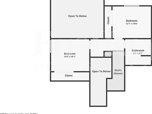 3rd image of 12800 Briar Forest Dr Unit 118
