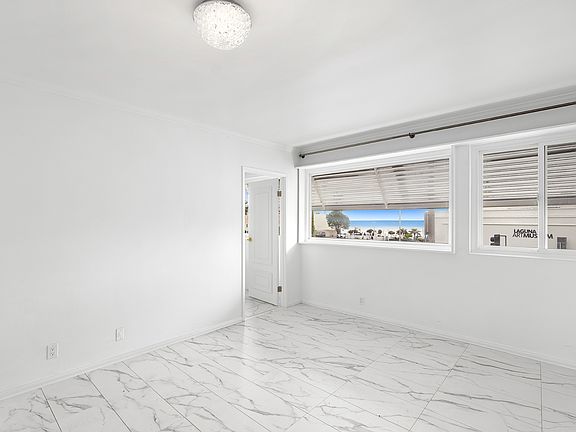 4th image of 245 Aster St APT 7