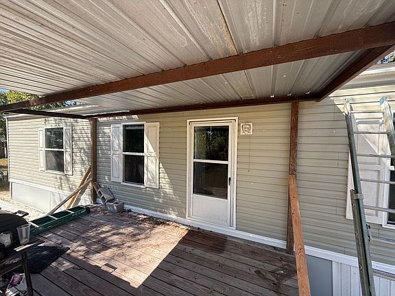 4th image of 37019 Gossamer Ln