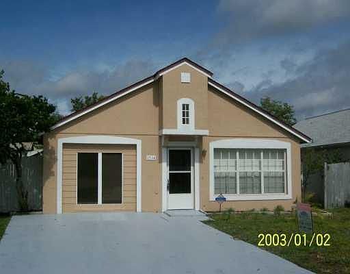1st image of 1514 Brookebridge Dr