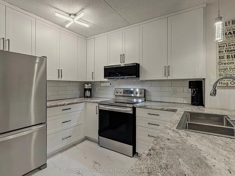 49 Trott Blvd #181 — Photo 5