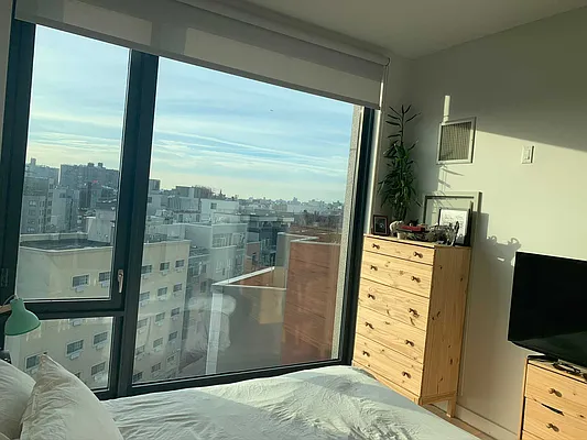 Rented by Doorkee | media 19