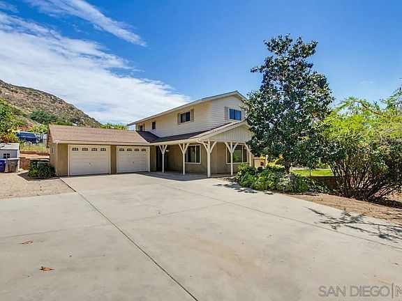 2nd image of 14475 Pebble Canyon Dr