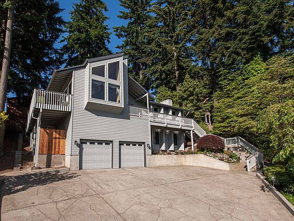 4th image of 17276 SE Parkers Dr