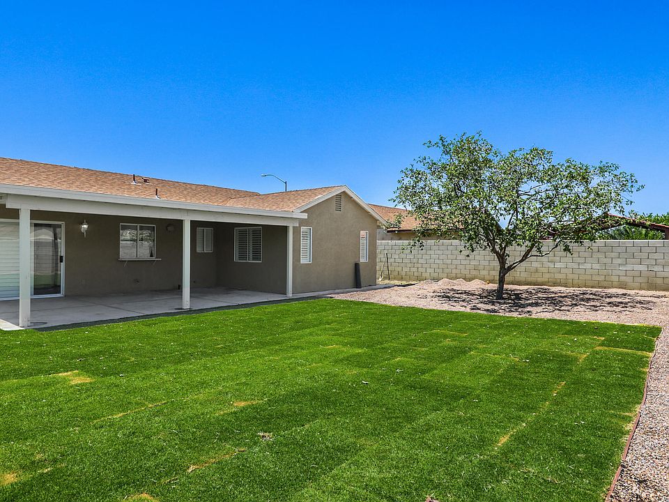 1st image of 53196 Calle Bonita