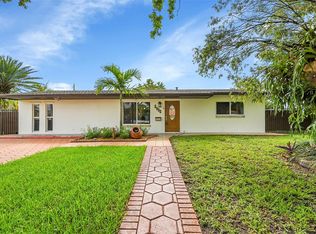 2633 SW 127th Ave, Miami, FL 33175