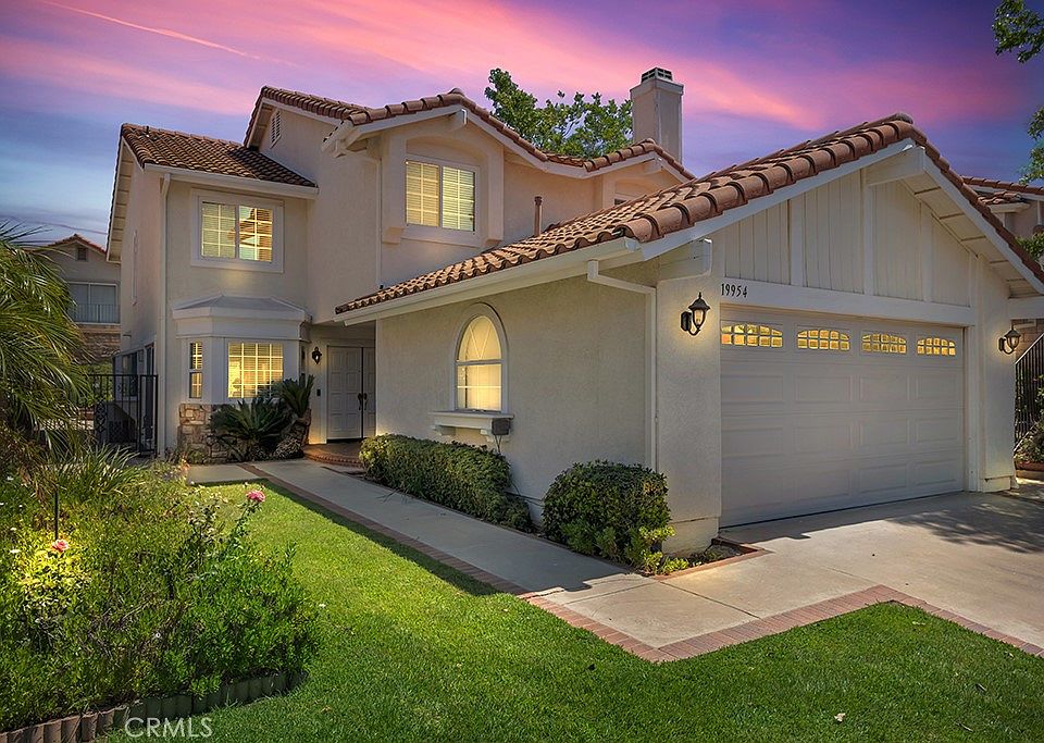 1st image of 19954 Crystal Hills Ln