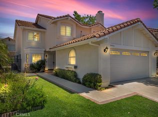 19954 Crystal Hills Ln, Porter Ranch, CA 91326