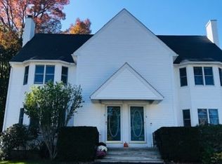 8 Boyd St #1, Cherry Valley, MA 01611