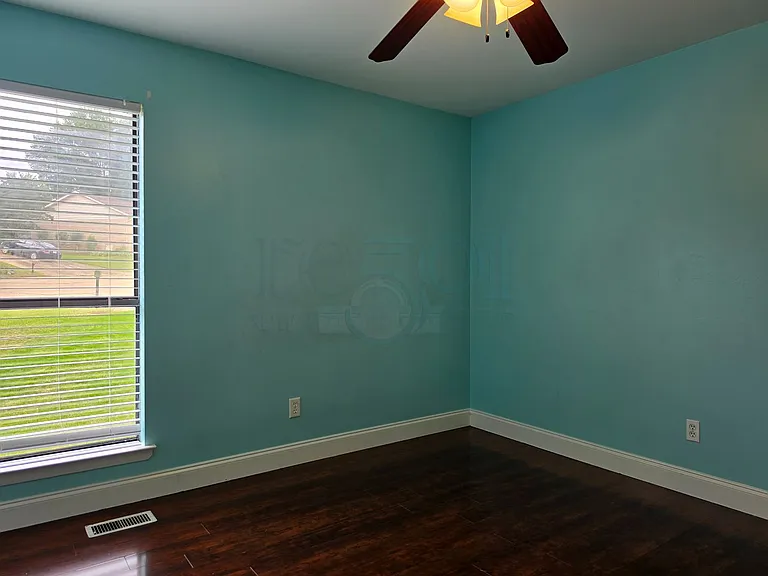 6 Woodlore Ct — Photo 27