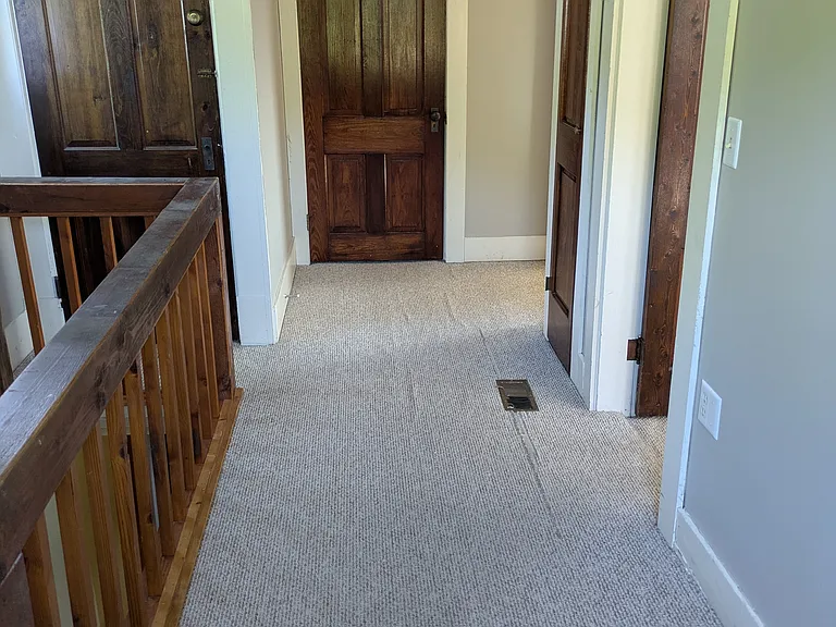582 Stagecoach Rd — Photo 19