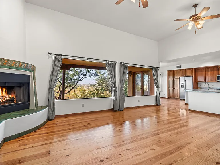 5480 W Sharpshooter Ct — Photo 12