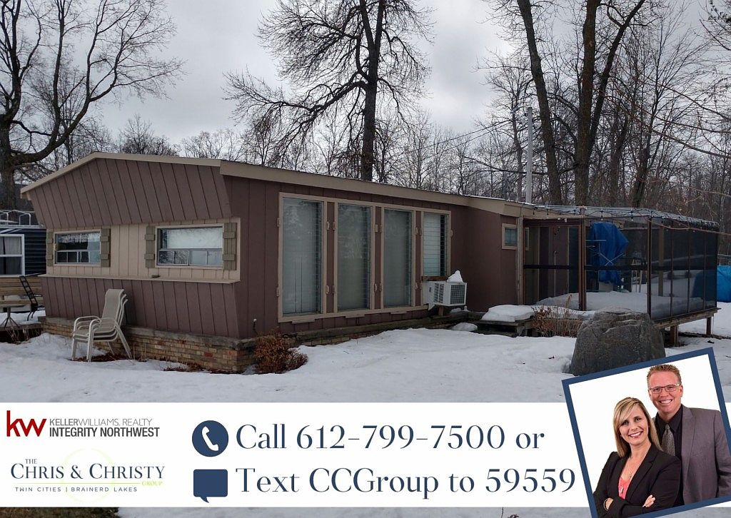 15929 Twilight Rd, Onamia, MN 56359 Zillow