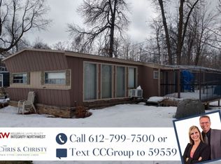 15929 Twilight Rd, Onamia, MN 56359