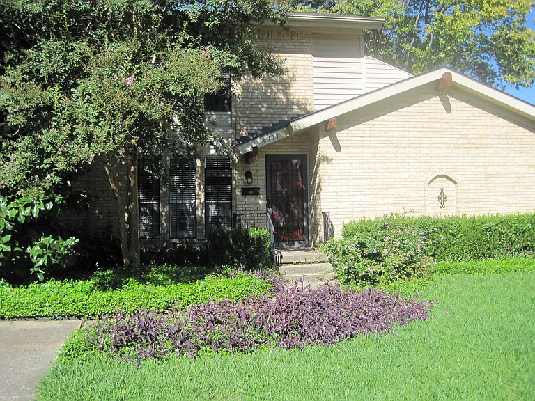 6117 Rincon Way — Photo 1