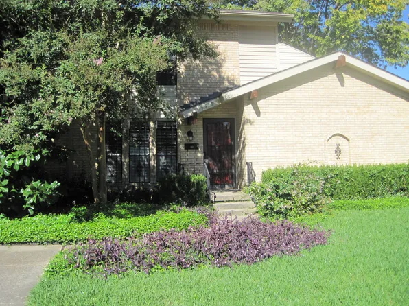 6117 Rincon Way, Dallas, TX 75214