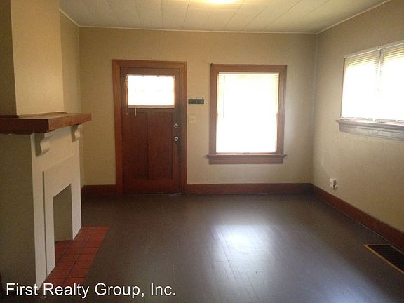 2nd image of 631 W Norman Ave