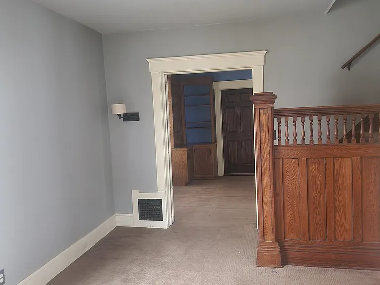 102 Marvin Ave — Photo 3