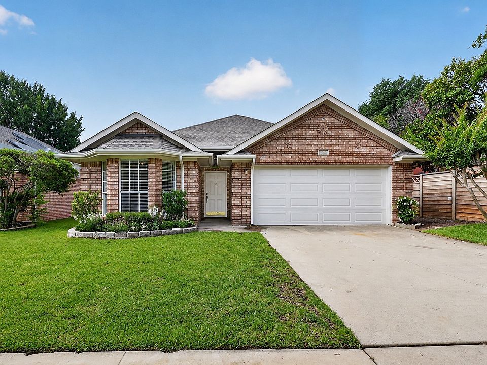 1st image of 2212 Tiffany Glenn Ct