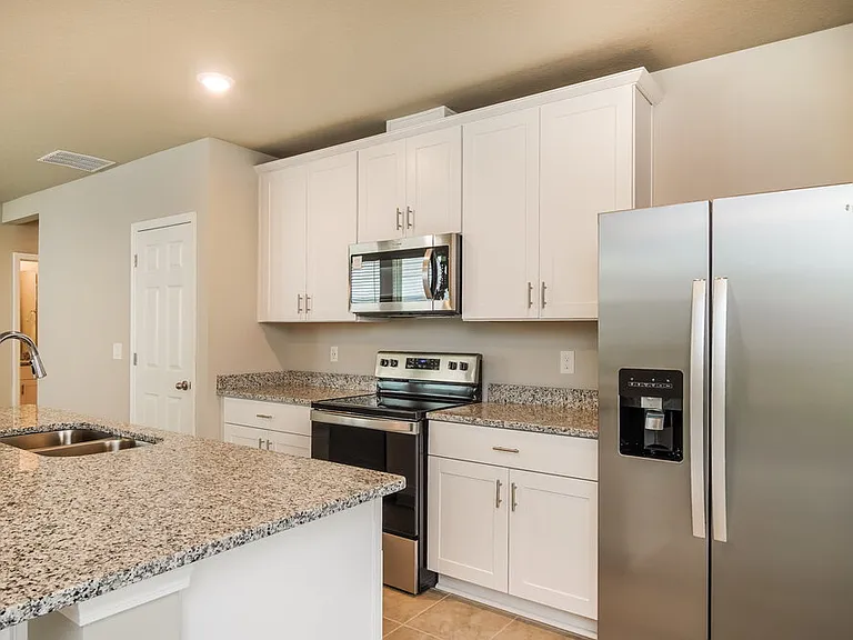 5261 Luke Hammock St — Photo 8