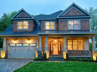 1450 Spring Vale Ave, Mc Lean, VA 22101