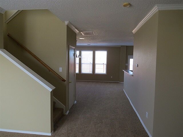 1st image of 7806 Tanbark Ln #0