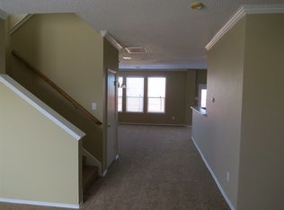 7806 Tanbark Ln #0, Arlington, TX 76001