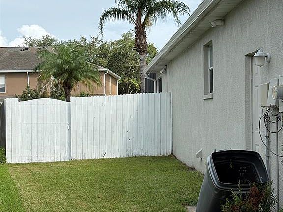 3rd image of 10761 BANFIELD DRIVE