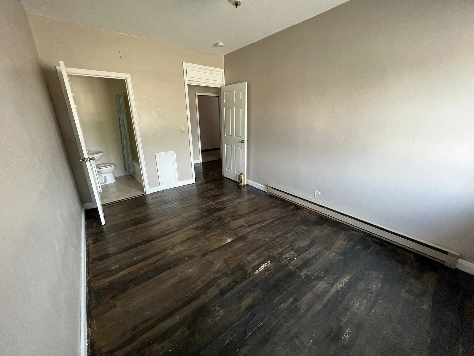 511 N Main St - 3 — Photo 4