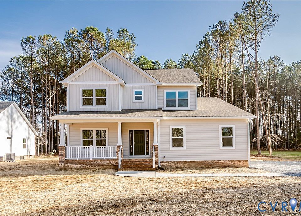 1st image of 11355 New Town Rd