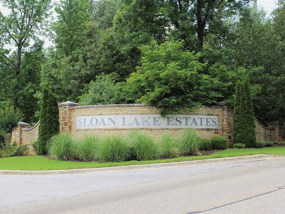 1st image of 2030 Sloan Lake Dr Lot 1