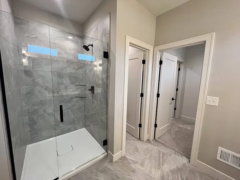 1533 SW Hedgewood Ln — Photo 22