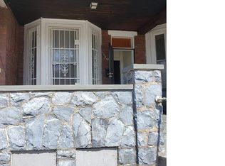 1139 Poplar Grove St, Baltimore, MD 21216