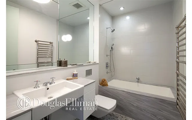 Sold by Douglas Elliman | media 7