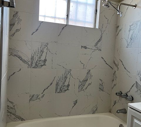 5th image of 517 W 84th St #3