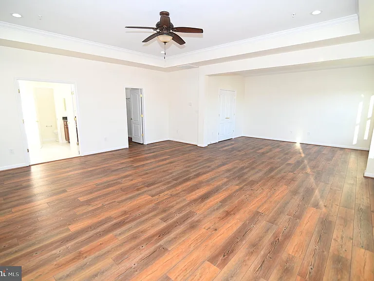 7001 Chaptico Ct — Photo 82