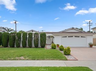 14172 Swan St, Westminster, CA 92683