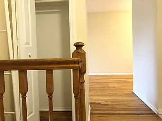 Rented by Gama Group