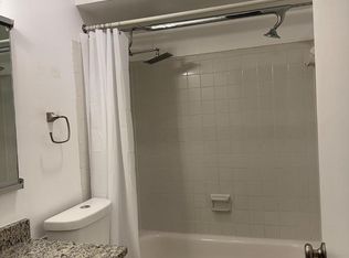 8356 Forrester Blvd #470, Springfield, VA 22152