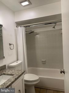 8356 Forrester Blvd #470, Springfield, VA, 22152