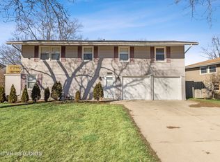 2S350 Glen Ave, Lombard, IL 60148