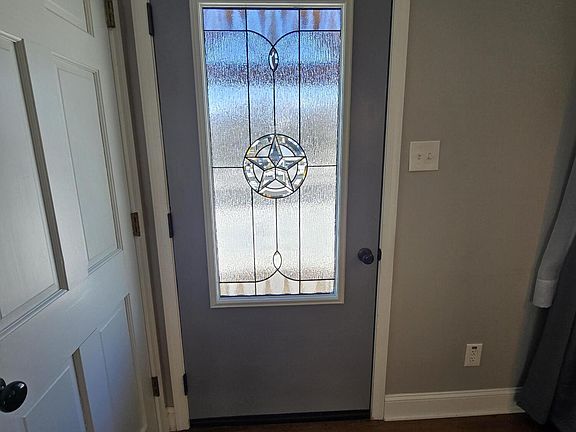 3rd image of 1319 N Alleghany Ave