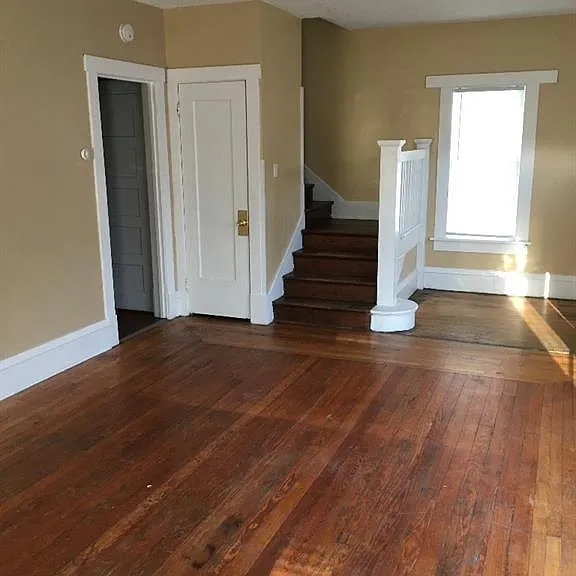1305 W Macon St #2 — Photo 5
