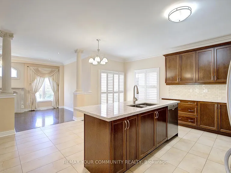 89 Maple Valley Rd — Photo 16
