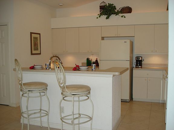 5th image of 20678 Marathona Ct